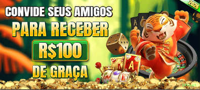 Requisitos do APK da 146bet para Android