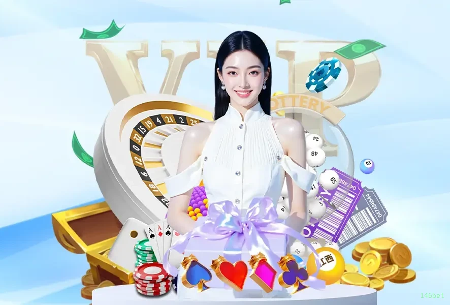 Baixar app da 146bet gratuitamente