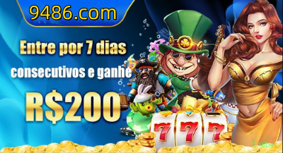 Cassino ao vivo da 146bet com dealers reais