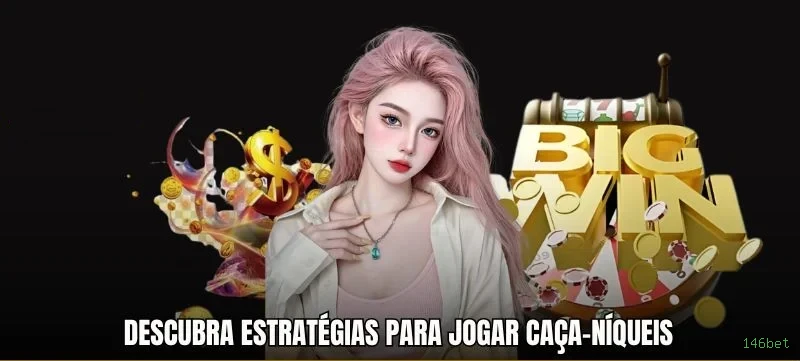 Como instalar o app da 146bet