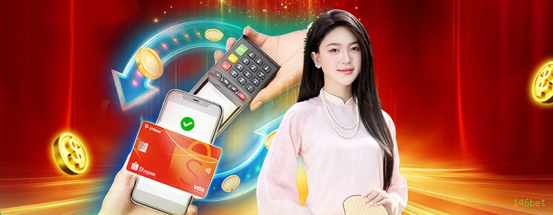 Plataforma completa da 146bet com todos os jogos