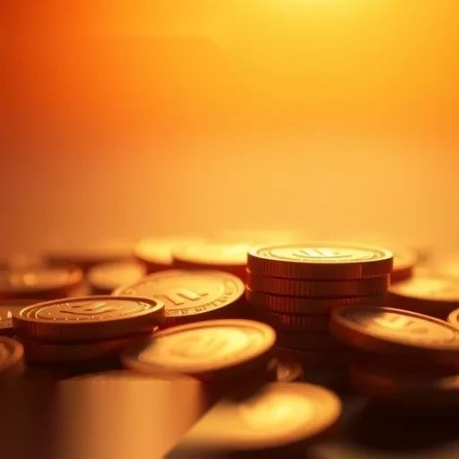 Catálogo 146bet 3.100+ jogos - Pragmatic Play, Evolution, NetEnt