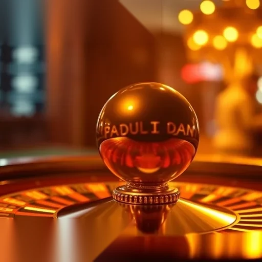 Grandes vencedores 146bet de São Paulo, Rio de Janeiro, Belo Horizonte - Saques PIX confirmados