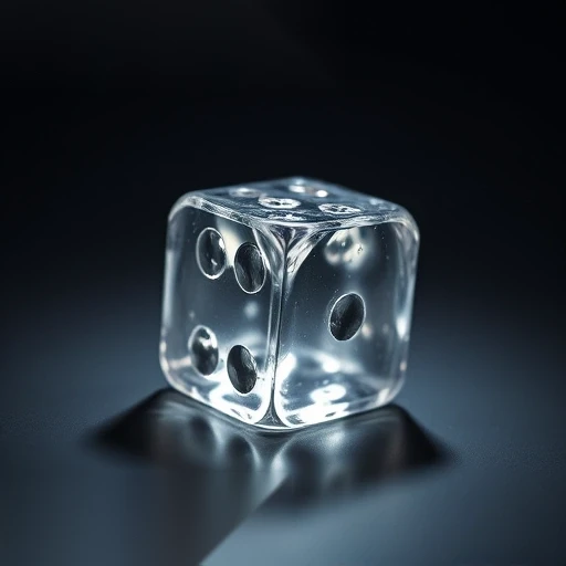 Jogo responsável 146bet - Ferramentas de controle, limites, auto-exclusão, suporte CVV 188