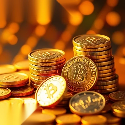 Tabela RTP verificado dos top 15 jogos mais populares 146bet - Gates of Olympus, Fortune Tiger, Aviator