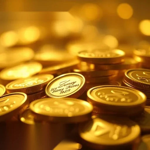 146bet segurança SSL 256-bit - Licença Curaçao, eCOGRA, GLI certificado