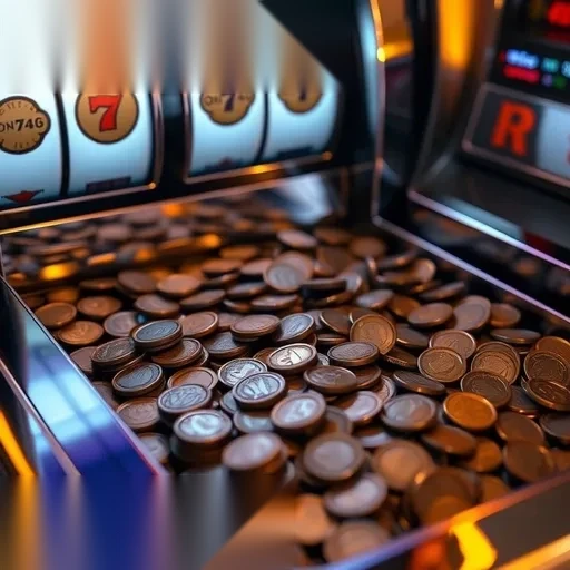 Estatísticas 146bet 2025–2026 - 120 mil jogadores ativos, R$72.5M pagos, RTP 96.52%