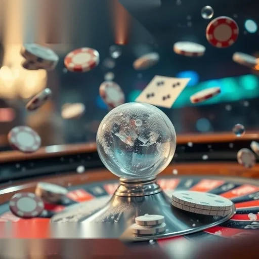 6 vantagens exclusivas do programa VIP da 146bet